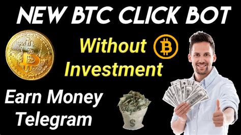 btc click bot telegram legit